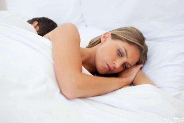 二婚男人应该找什么样的女人 二婚男人适合什么样的女人 二婚男人应该找什么样的女人 二婚男人适合什么样的女人