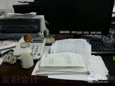 ​什么短期培训的技术就业快，短期培训就能就业找工作的，学什么好？