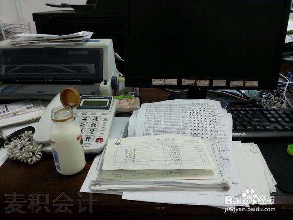 什么短期培训的技术就业快：有什么什么短期速成的技术可以学？