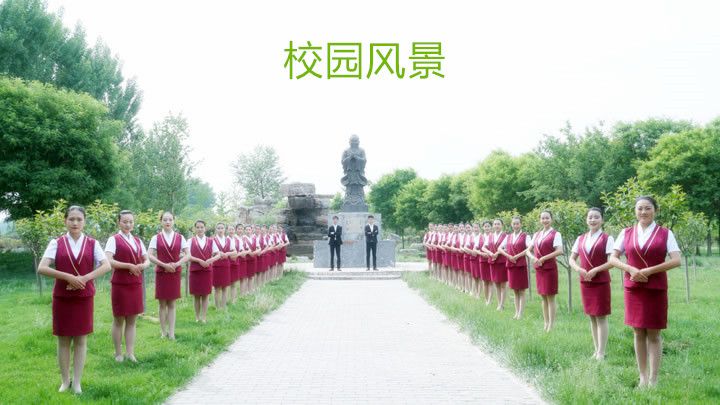 什么短期培训的技术就业快：短期培训的热门技工专业有哪些