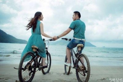 ​婚姻陷入倦怠期怎么办 婚姻陷入倦怠期怎么处理