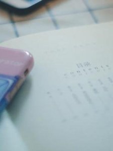 ​日活是什么意思(日活指什么)