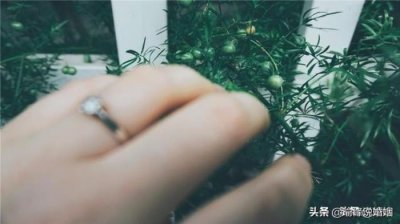 ​已婚男抛弃了小三回归了家庭（情人却回归了家庭）