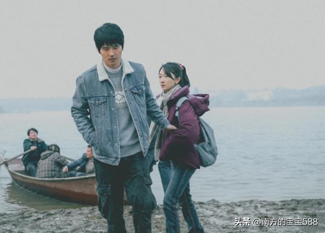 长空之王撤档真实原因(长空之王突然撤档)(7)