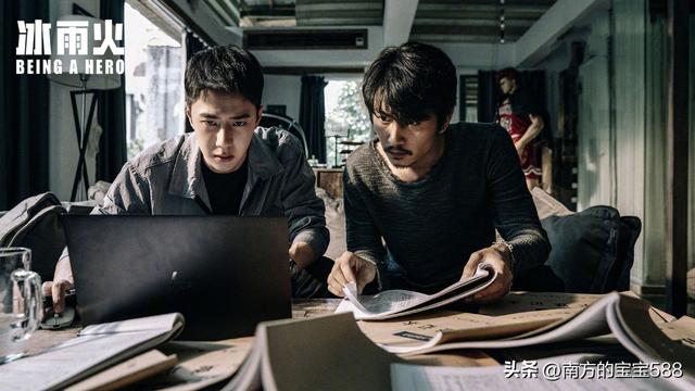 长空之王撤档真实原因(长空之王突然撤档)(8)