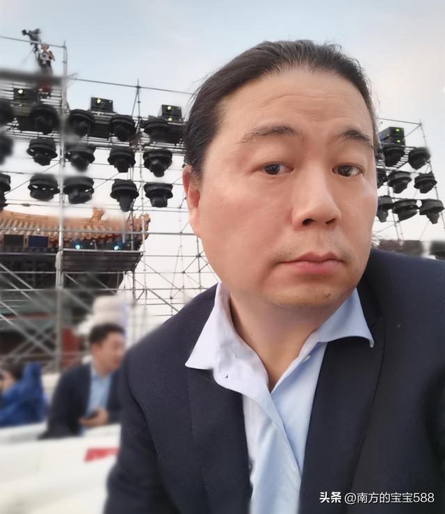 长空之王撤档真实原因(长空之王突然撤档)(10)