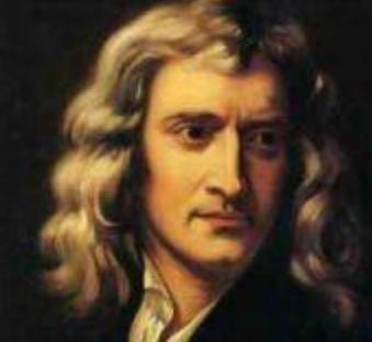 牛顿晚年为什么疯了（牛顿晚年得精神病原因）