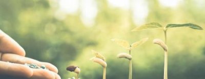 ​20平方地下室装修效果图10平米地下室装修效果图l