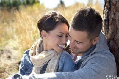 ​这些让女人对你实名心动 让女人动心的好办法