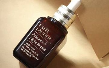 五彩绳是哪五种颜色在五个颜色各代表着什么