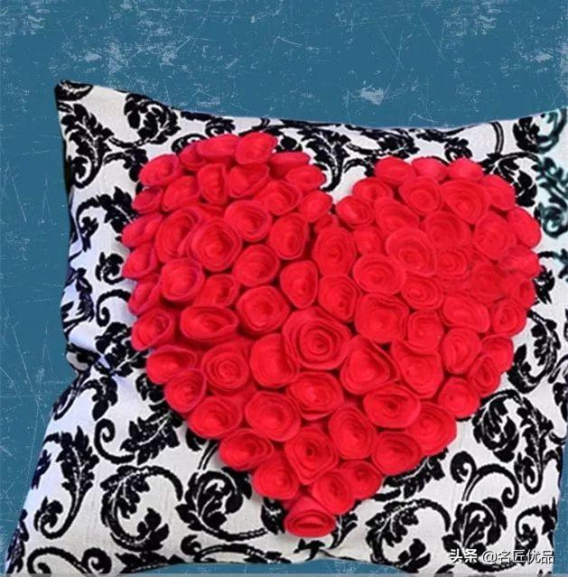 有趣简单的手工diy（每一个都超实用）(5)