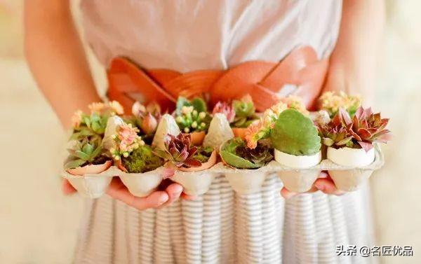 有趣简单的手工diy（每一个都超实用）(24)