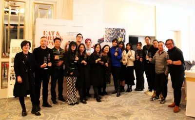 ​mw 葡萄酒(葡萄酒mw是什么意思)