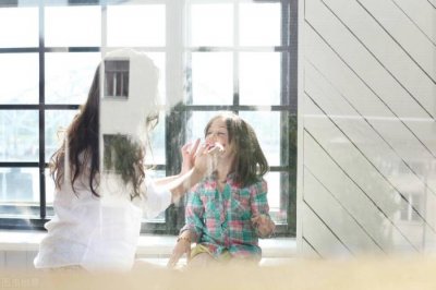 ​夫妻关系越来越不好怎么办（夫妻关系不好、婆媳关系不好）