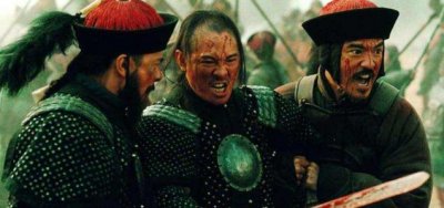 ​清末奇案刺马事件（晚清第一奇案刺马案）