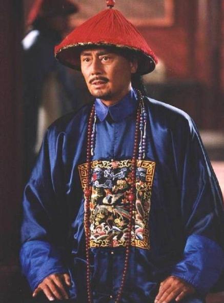 清末奇案刺马事件（晚清第一奇案刺马案）(3)