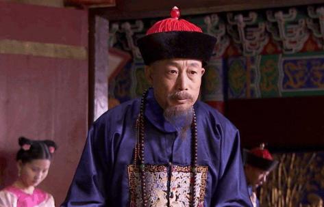 清末奇案刺马事件（晚清第一奇案刺马案）(4)