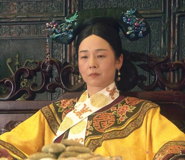 清末奇案刺马事件（晚清第一奇案刺马案）(5)