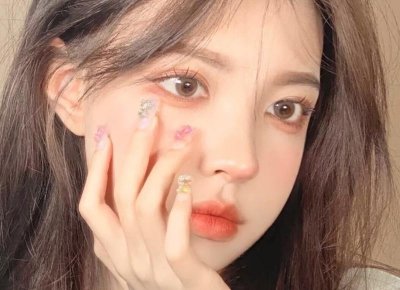 ​怎么追水瓶女生