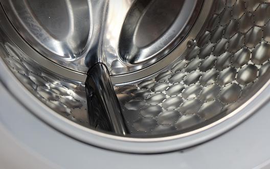 进口日立洗衣机怎么样（全进口洗衣机对比测评）(7)