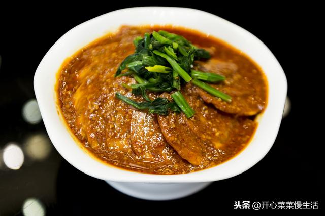 速看天水美食集锦（天水美食何其多）(5)