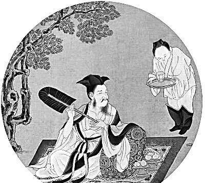 蚊子的危害，苍蝇蚊子对人有哪些危害？图2