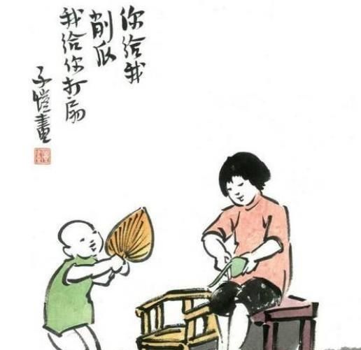 蚊子的危害，苍蝇蚊子对人有哪些危害？图3