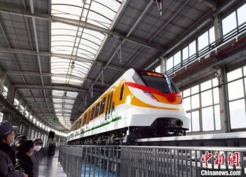 杭州到上海多少路程(杭州到上海的高铁时刻表查询)-第2张图片-