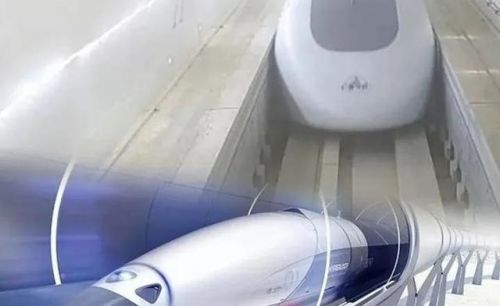 杭州到上海多少路程(杭州到上海的高铁时刻表查询)-第1张图片-