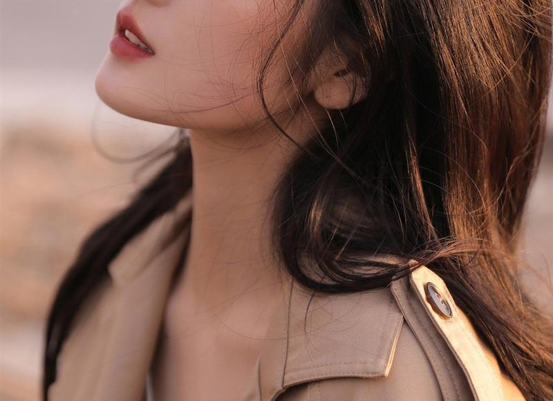 怎么成了女生的“陪聊型备胎”? 怎么成了女生的“陪聊型备胎”?