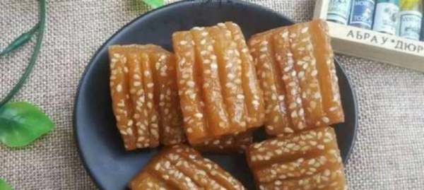 丰县美食一览表,徐州丰县的特色美食有哪些图5