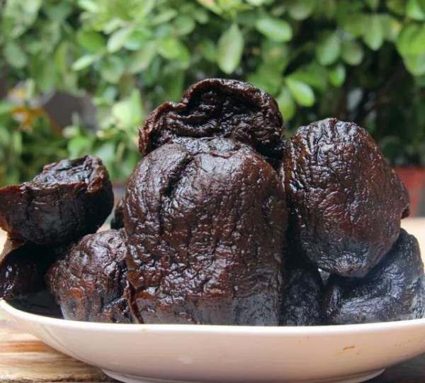 丰县美食一览表,徐州丰县的特色美食有哪些图4