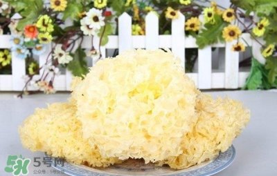 ​秋天皮肤干燥怎么办？秋天皮肤干燥吃什么好？