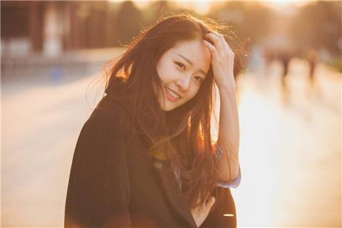 女生失望攒够了真的不能挽回了吗