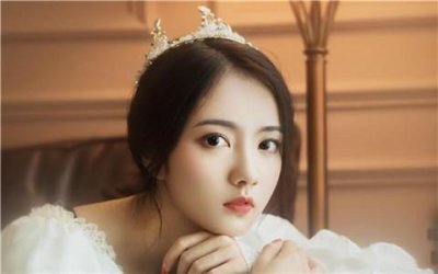 ​女生失望攒够了真的不能挽回了吗