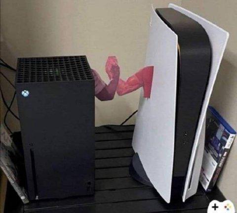 囧图三期（雷死人不偿命的囧图集）(31)