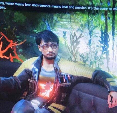 囧图三期（雷死人不偿命的囧图集）(17)