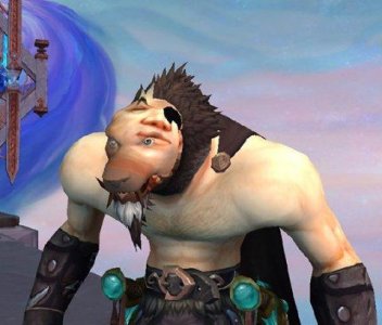 ​囧图三期（雷死人不偿命的囧图集）