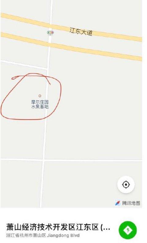 囧图三期（雷死人不偿命的囧图集）(8)