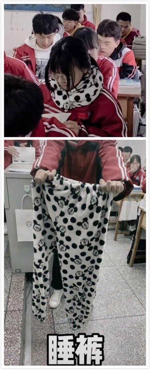 囧图三期（雷死人不偿命的囧图集）(13)