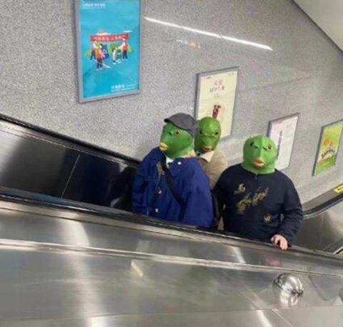 囧图三期（雷死人不偿命的囧图集）(6)