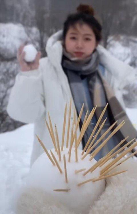 囧图三期（雷死人不偿命的囧图集）(28)