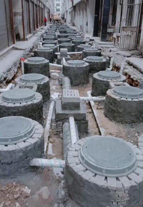 囧图三期（雷死人不偿命的囧图集）(16)