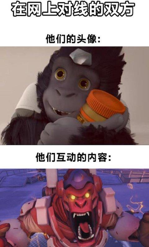 囧图三期（雷死人不偿命的囧图集）(39)