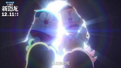 囧图三期（雷死人不偿命的囧图集）(11)