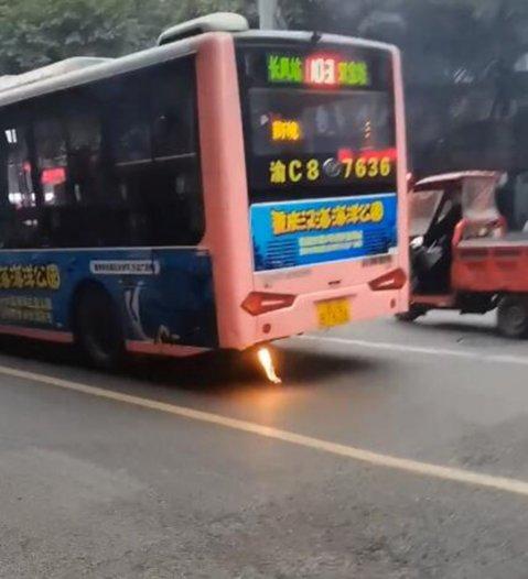 囧图三期（雷死人不偿命的囧图集）(5)