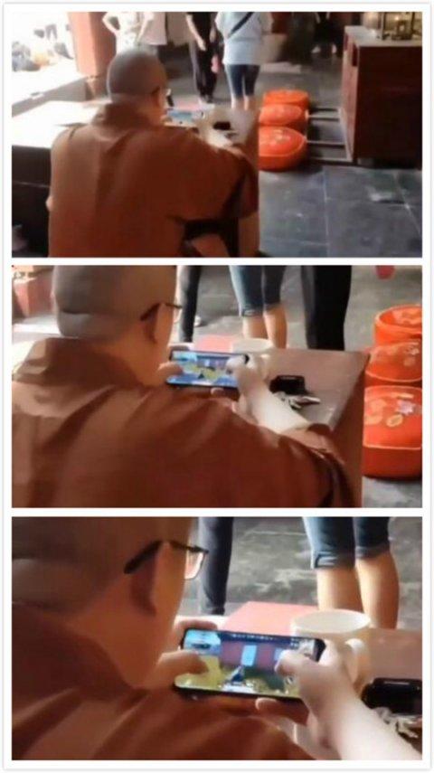 囧图三期（雷死人不偿命的囧图集）(20)