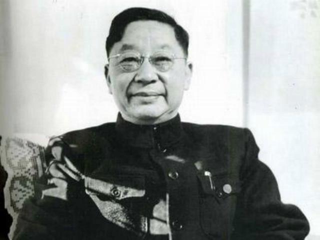 老舍投河原因(老舍之死的真实原因是什么)(图3) 老舍投河原因(老舍之死的真实原因是什么)(图3)