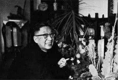 ​老舍投河原因（老舍之死的真实原因是什么）