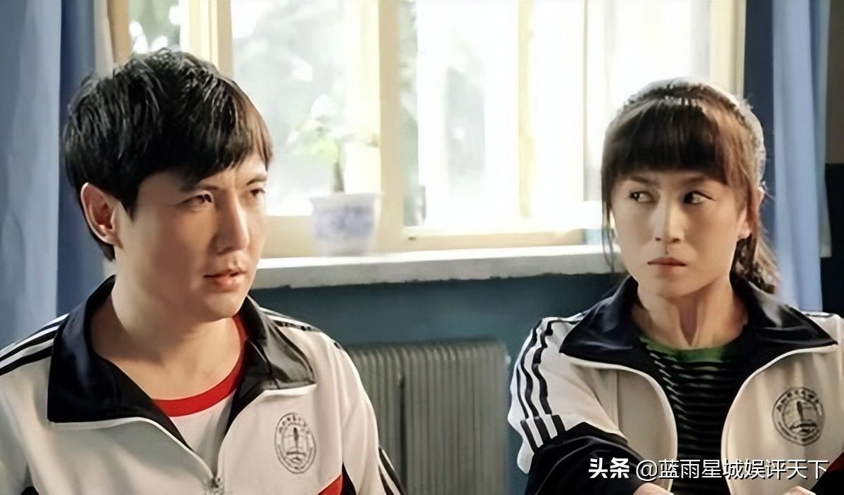 开心麻花票房最高的电影（开心麻花电影全部作品）(图9)